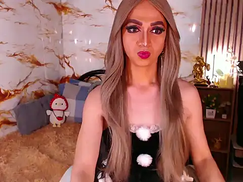 NaughtyFastCum Webcam show