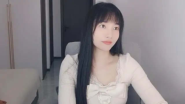 Lisa-3333 Chat XXX live