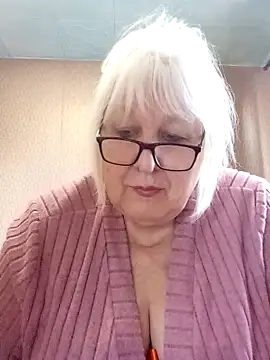 Alexia64231 Chat XXX in diretta