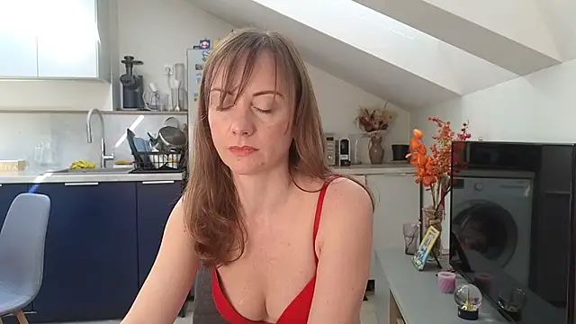 Sammy_Peekss Chat XXX live