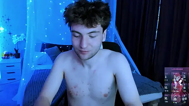 joseph_bear_ Chat XXX live