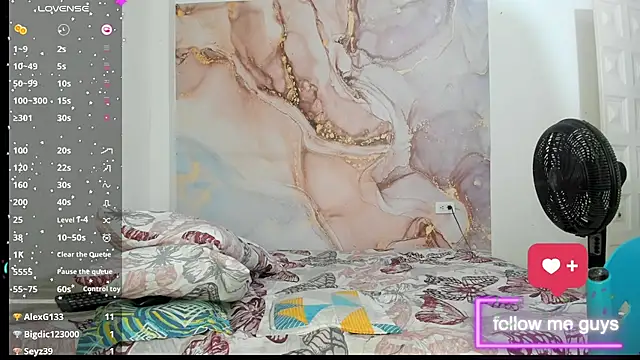 lunna_noir Chat XXX live