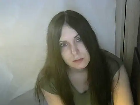 Jarivane Chat XXX live