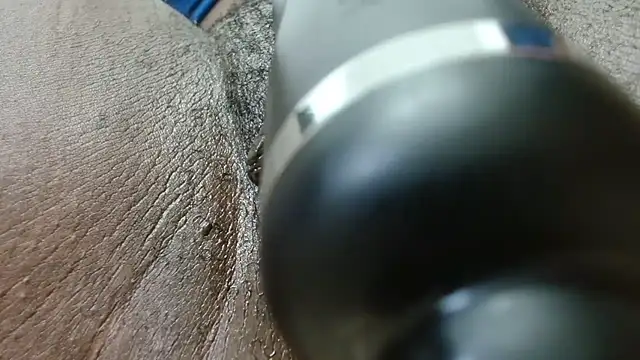 DirtySweetlola32 Chat XXX live