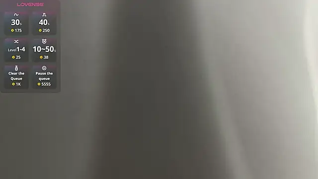 Emily_jayreal Chat XXX live