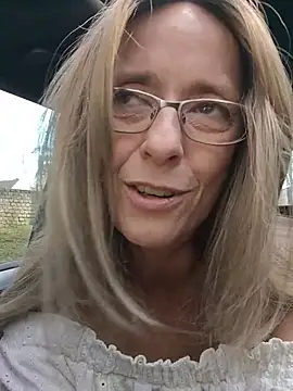 Sacha_Scorp Chat XXX live