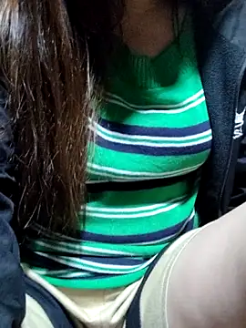 Congee-666 Chat XXX live