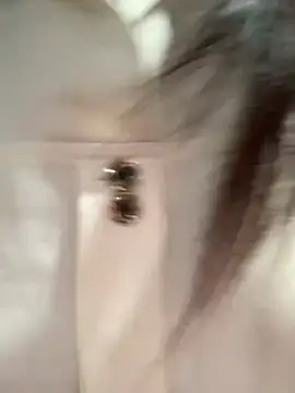 BellaCherishDarling Webcam show