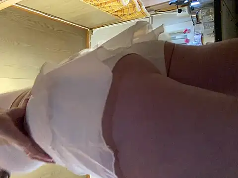 Midnight_Munch Chat XXX live