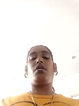 Baby_P Chat XXX live