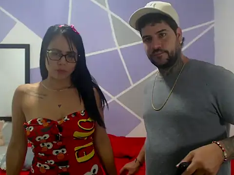 couple__hott069 现场XXX聊天