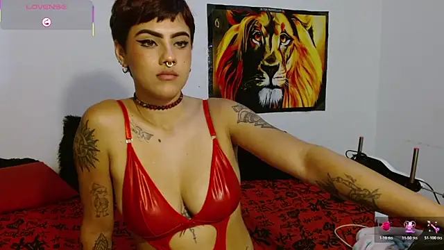 Divinejewel69 Chat XXX live