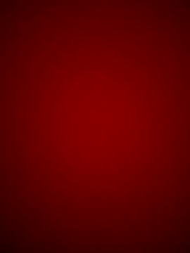 kalara_kail Chat XXX live