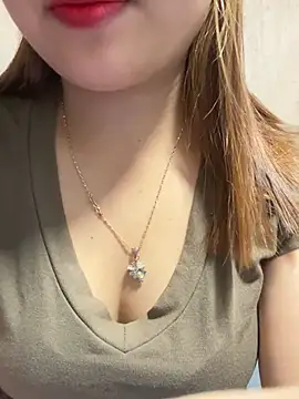 Forida-ciea Chat XXX live