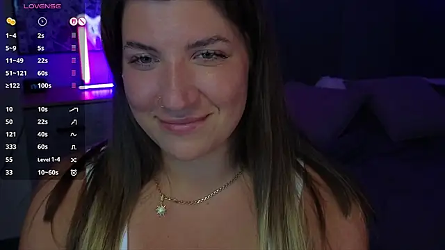 Fairy__Sofia Chat XXX live