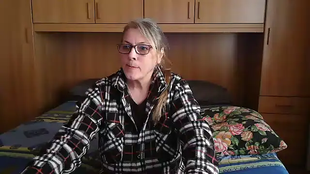 Chatroom XXX en direct de pussy_boom4u