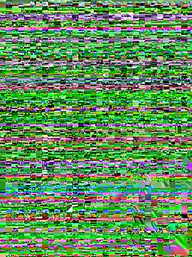 AMYBRASIL Chat XXX live