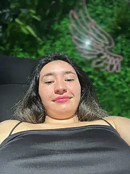 Sophie_LS Chat XXX live