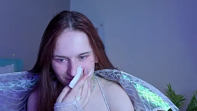 L1ittle_kitty_ Chat XXX live