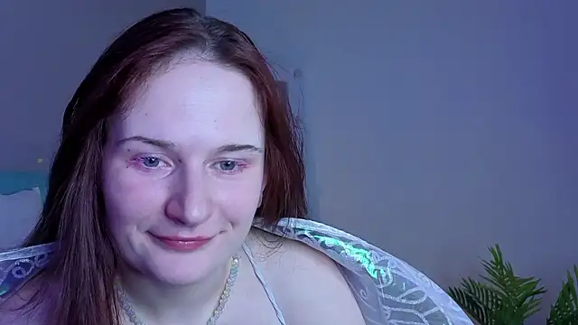 L1ittle_kitty_ Chat XXX live