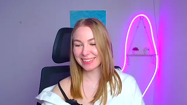 Dana_flowers' Live XXX Chat