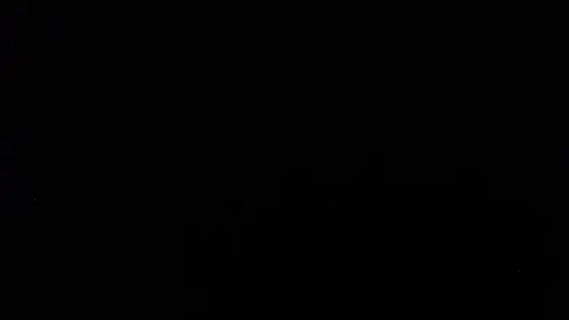 Živý XXX chat paulo666k