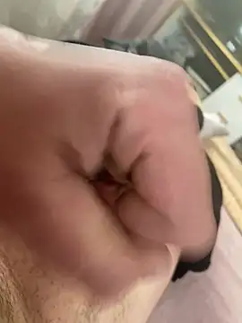 Živý XXX chat Romashka_1