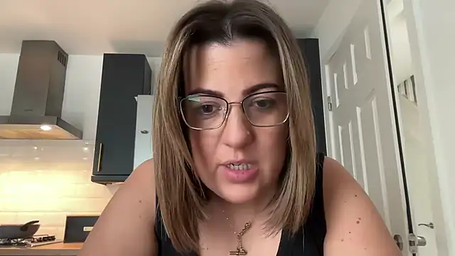 Chatroom XXX en direct de annabellewarick