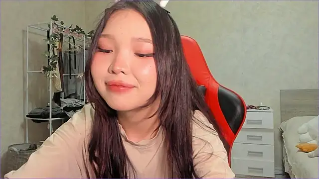 wastforu Chat XXX live