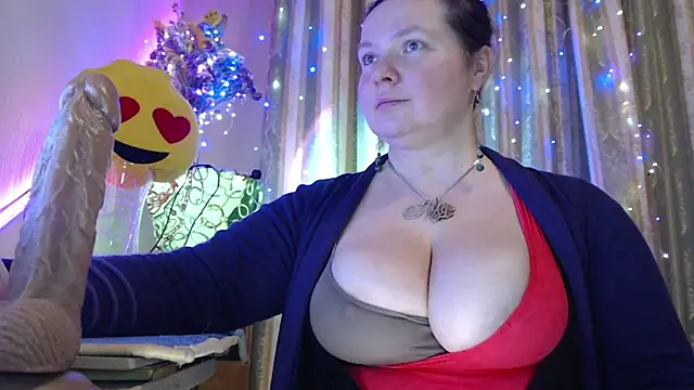 Онлайн чат XXX amorelara