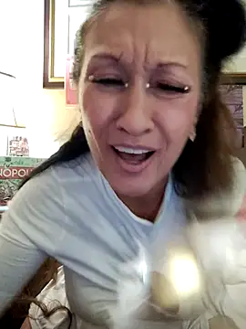 Chat XXX ao vivo de TheDime