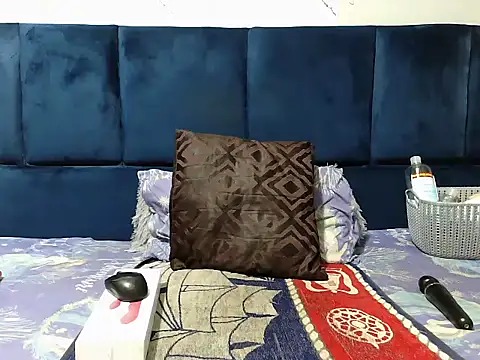 pinkmuffinx Chat XXX live