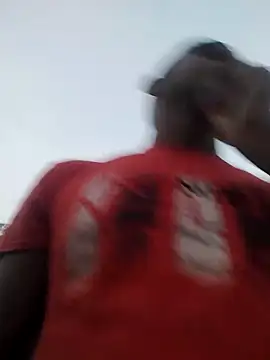 عرض كام HoT_BoY__Salim_Khan_BD