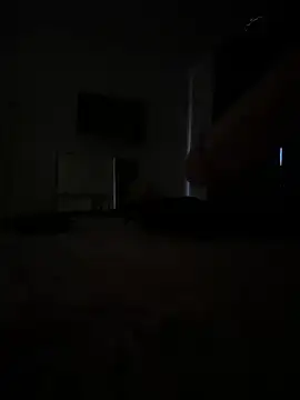 lorry6 Chat XXX live