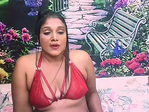 IndianSexyLady20 Webcam show