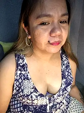 ambersmile Chat XXX live