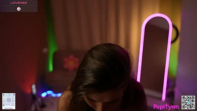 popityan1 Chat XXX live