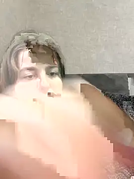 Lady_woman Adlı Modelin Canlı XXX Sohbeti