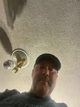 RawRyder8: онлайн-секс-чат