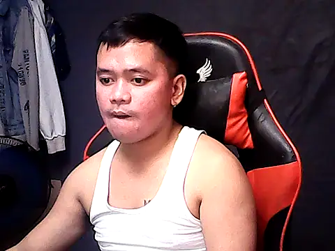 sweet_sexyasian69 Obrolan Langsung XXX