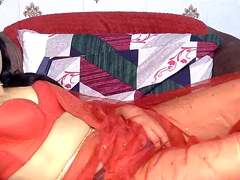 kashvi- Chat XXX live