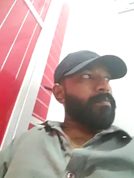 Chat XXX en directo de Bigkannan