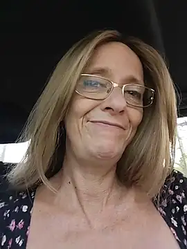 Chat XXX Live Sacha_Scorp