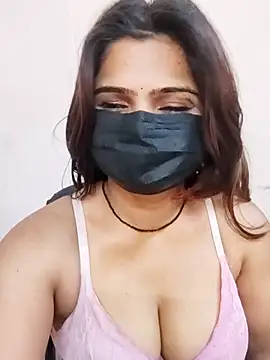 jasmine-21: απευθείας συνομιλία ΧΧΧ