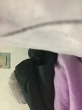 Chat XXX Live yaocaobi8