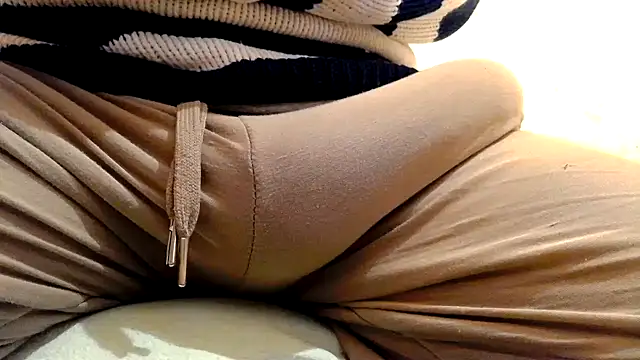 gae89tano Obrolan Langsung XXX