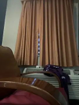 Stressreliever82 Chat XXX live