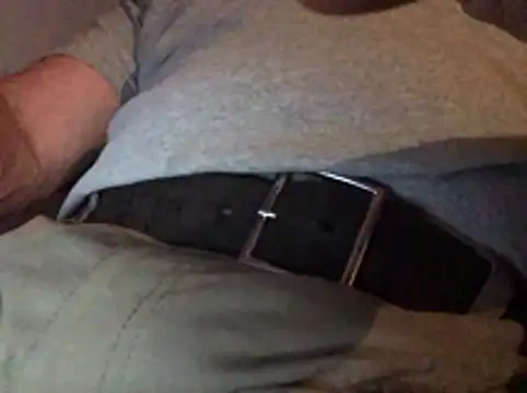 Nodsride webkamerás műsora