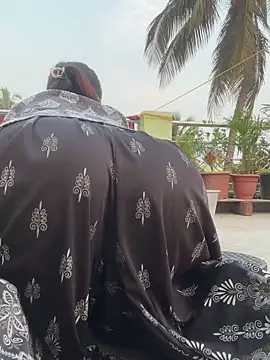 Ishikaranaa Show Webcam