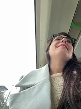 eveangelll Chat XXX live